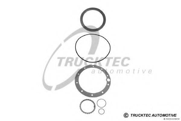 TRUCKTEC AUTOMOTIVE 01.32.080