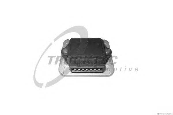 TRUCKTEC AUTOMOTIVE 07.17.013