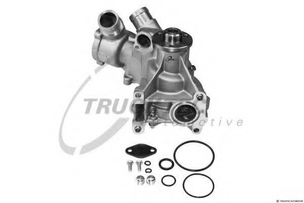 TRUCKTEC AUTOMOTIVE 02.19.149