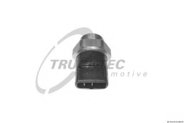TRUCKTEC AUTOMOTIVE 07.42.052