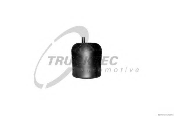 TRUCKTEC AUTOMOTIVE 01.30.069