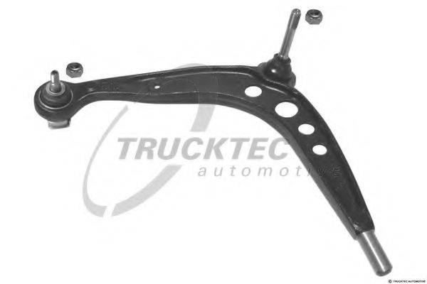 TRUCKTEC AUTOMOTIVE 08.31.039