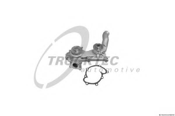 TRUCKTEC AUTOMOTIVE 02.19.176