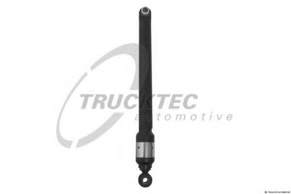 TRUCKTEC AUTOMOTIVE 02.37.073