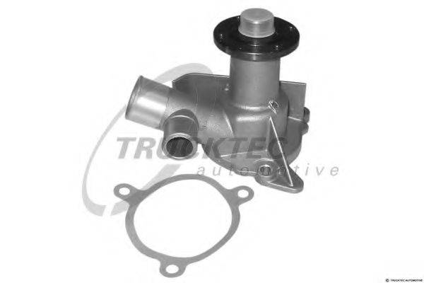 TRUCKTEC AUTOMOTIVE 08.19.051
