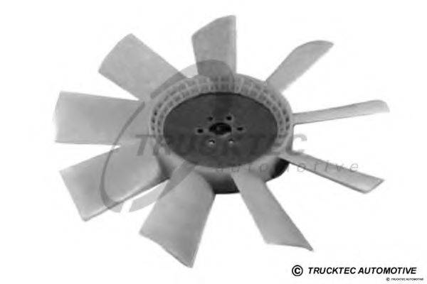TRUCKTEC AUTOMOTIVE 01.19.133