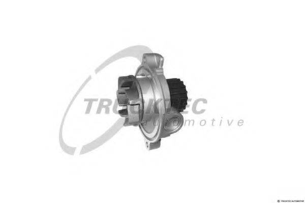 TRUCKTEC AUTOMOTIVE 07.19.081