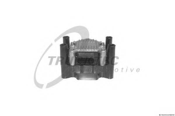TRUCKTEC AUTOMOTIVE 07.17.014