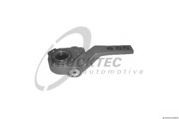 TRUCKTEC AUTOMOTIVE 01.35.222