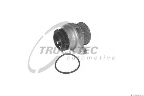 TRUCKTEC AUTOMOTIVE 07.19.089