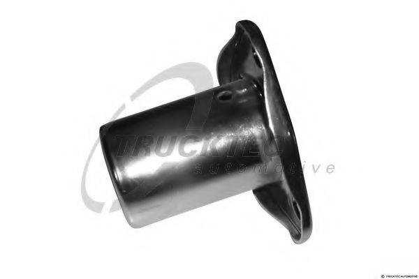 TRUCKTEC AUTOMOTIVE 07.23.123