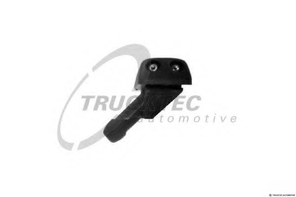 TRUCKTEC AUTOMOTIVE 07.61.014