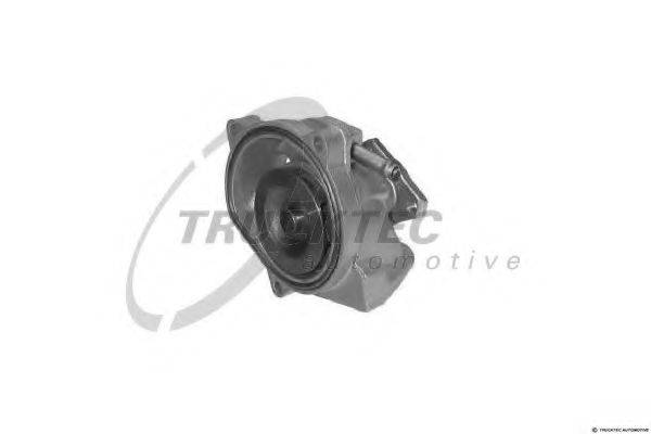 TRUCKTEC AUTOMOTIVE 07.19.102
