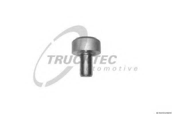 TRUCKTEC AUTOMOTIVE 01.23.061
