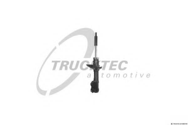 TRUCKTEC AUTOMOTIVE 07.30.109