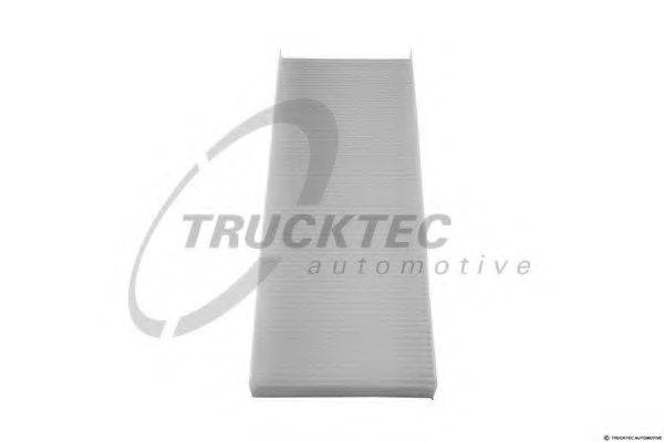BOSCH DIAGNOSTICS 1 987 432 017 Фільтр, повітря у внутрішньому просторі