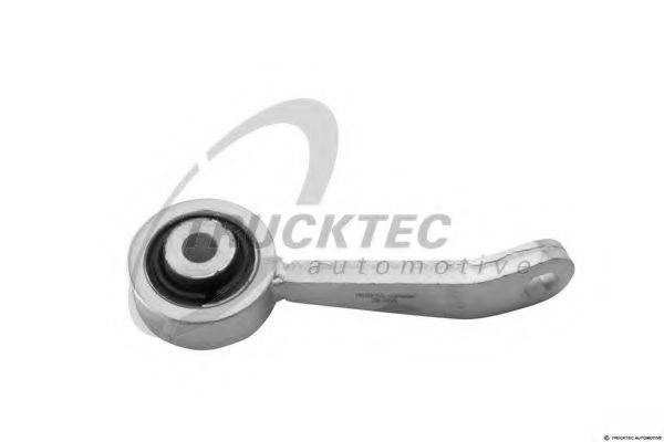 TRUCKTEC AUTOMOTIVE 02.30.059