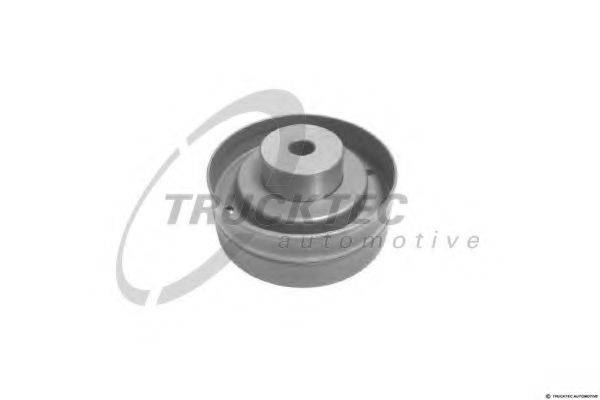 TRUCKTEC AUTOMOTIVE 07.12.083