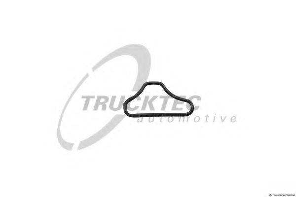 TRUCKTEC AUTOMOTIVE 07.10.032