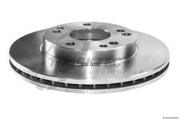 TRUCKTEC AUTOMOTIVE 02.35.150