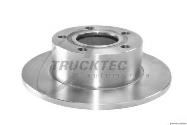 TRUCKTEC AUTOMOTIVE 07.35.092