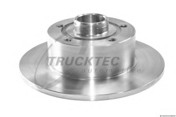 TRUCKTEC AUTOMOTIVE 07.35.094