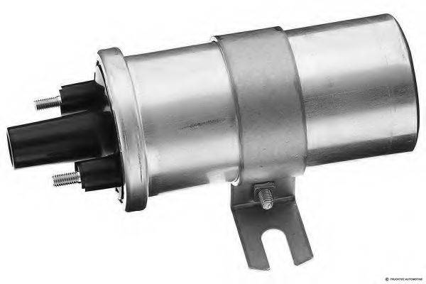 FIRESTONE 60-0010 Котушка запалювання