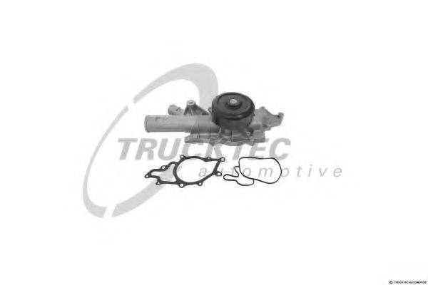 TRUCKTEC AUTOMOTIVE 02.19.168