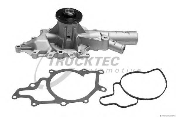 TRUCKTEC AUTOMOTIVE 02.19.173