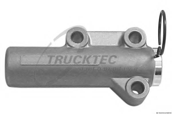 TRUCKTEC AUTOMOTIVE 07.19.115