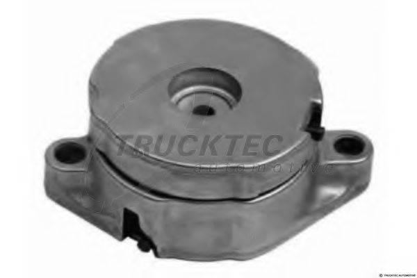 TRUCKTEC AUTOMOTIVE 07.19.124