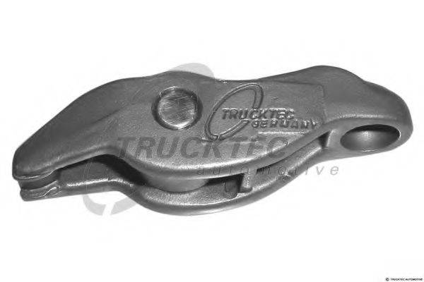 TRUCKTEC AUTOMOTIVE 08.12.001