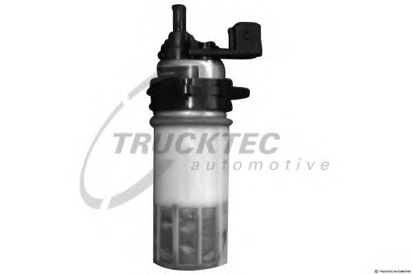 TRUCKTEC AUTOMOTIVE 07.38.005