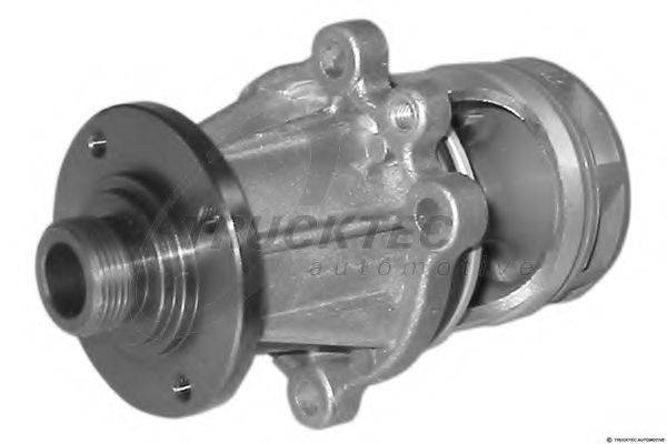 TRUCKTEC AUTOMOTIVE 08.19.063