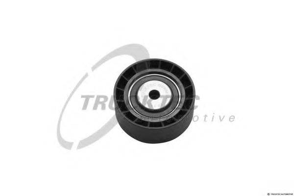 TRUCKTEC AUTOMOTIVE 08.19.107