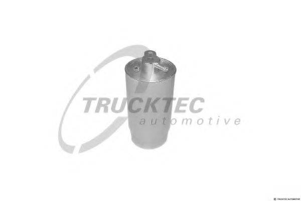 FIRESTONE 11-0368 Паливний фільтр