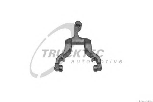 TRUCKTEC AUTOMOTIVE 01.23.062