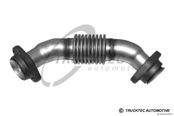 TRUCKTEC AUTOMOTIVE 01.14.065