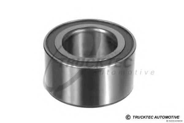 TRUCKTEC AUTOMOTIVE 07.31.139
