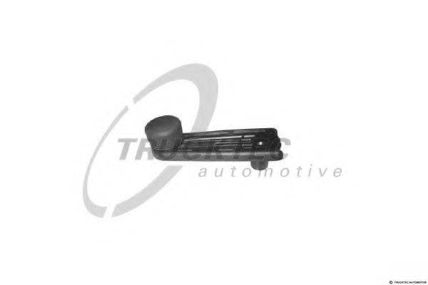 TRUCKTEC AUTOMOTIVE 07.53.033