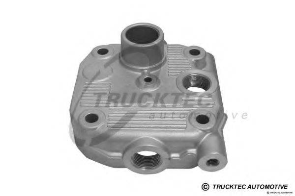 TRUCKTEC AUTOMOTIVE 01.15.068