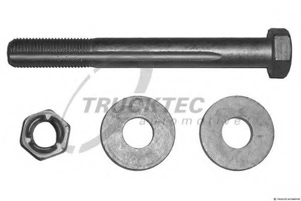 TRUCKTEC AUTOMOTIVE 02.31.116