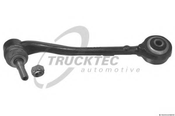 TRUCKTEC AUTOMOTIVE 08.31.060