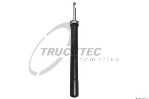 FIRESTONE 81-0091 Амортизатор
