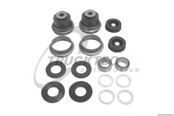 TRUCKTEC AUTOMOTIVE 05.43.002