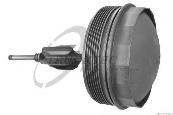 TRUCKTEC AUTOMOTIVE 05.18.002