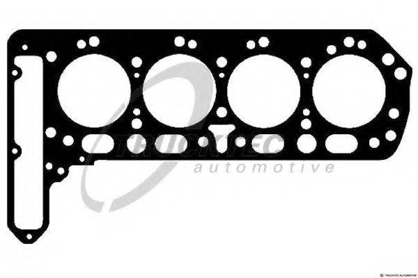 TRUCKTEC AUTOMOTIVE 02.10.091