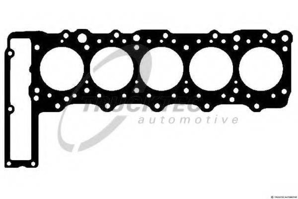 TRUCKTEC AUTOMOTIVE 02.10.092