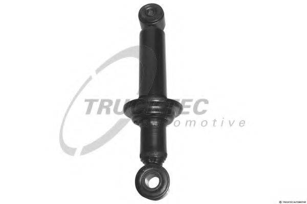 TRUCKTEC AUTOMOTIVE 03.63.001