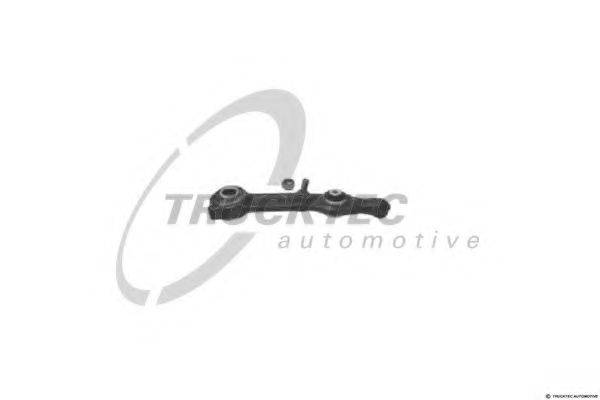 FIRESTONE 87-0801 Важіль незалежної підвіски колеса, підвіска колеса